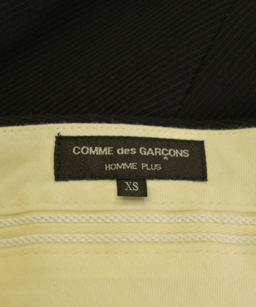 COMME des GARCONS HOMME PLUS 其他款