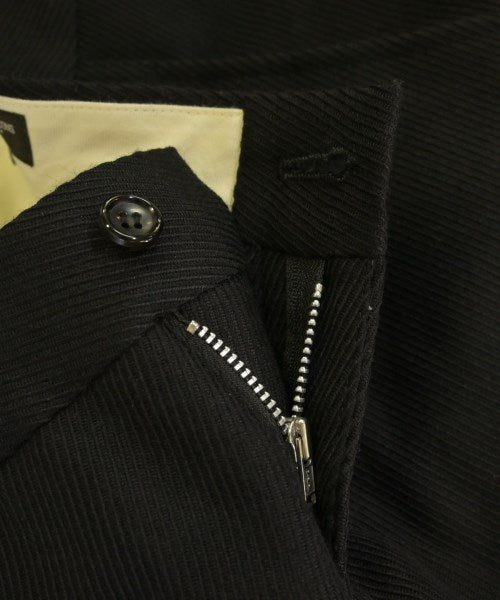 COMME des GARCONS HOMME PLUS 其他款