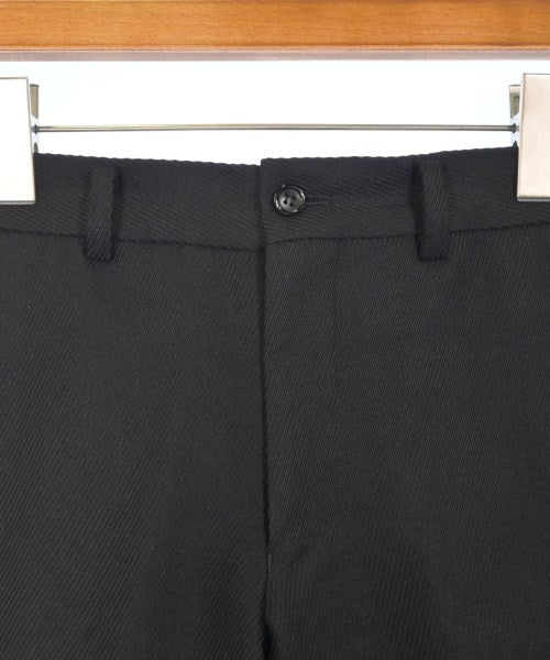 COMME des GARCONS HOMME PLUS 其他款