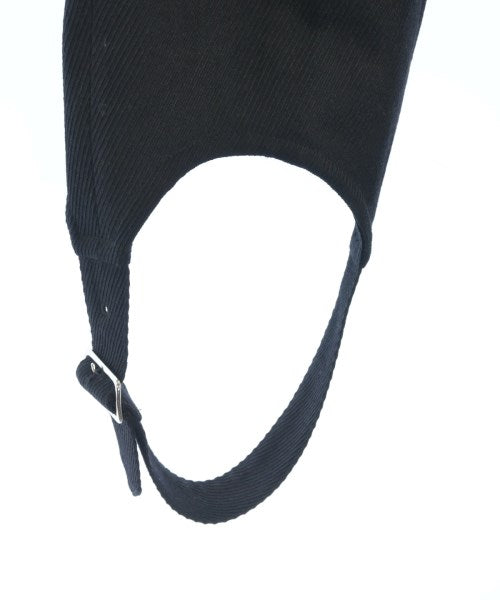 COMME des GARCONS HOMME PLUS 其他款