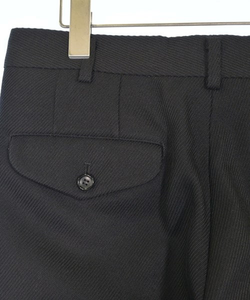 COMME des GARCONS HOMME PLUS 其他款