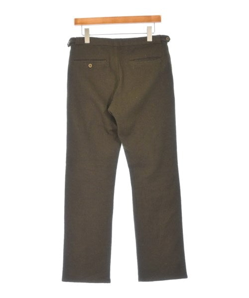 COMME des GARCONS HOMME PLUS 其他款