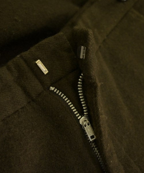 COMME des GARCONS HOMME PLUS 其他款