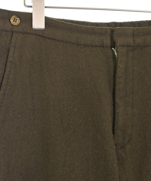 COMME des GARCONS HOMME PLUS 其他款