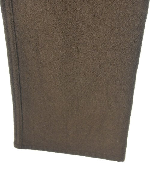 COMME des GARCONS HOMME PLUS 其他款