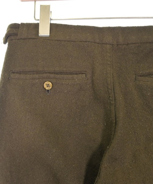 COMME des GARCONS HOMME PLUS 其他款