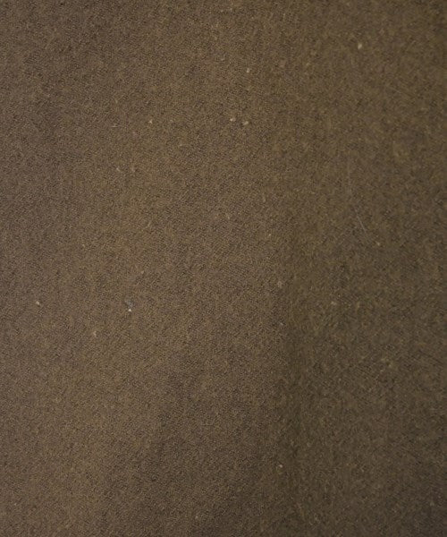 COMME des GARCONS HOMME PLUS 其他款