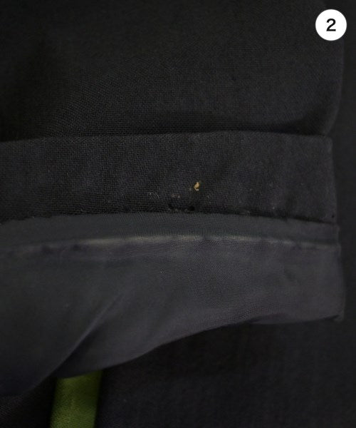 COMME des GARCONS HOMME PLUS 西裝外套