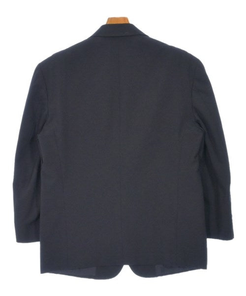 COMME des GARCONS HOMME PLUS 西裝外套