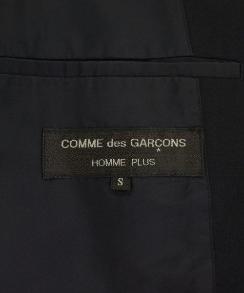 COMME des GARCONS HOMME PLUS 西裝外套