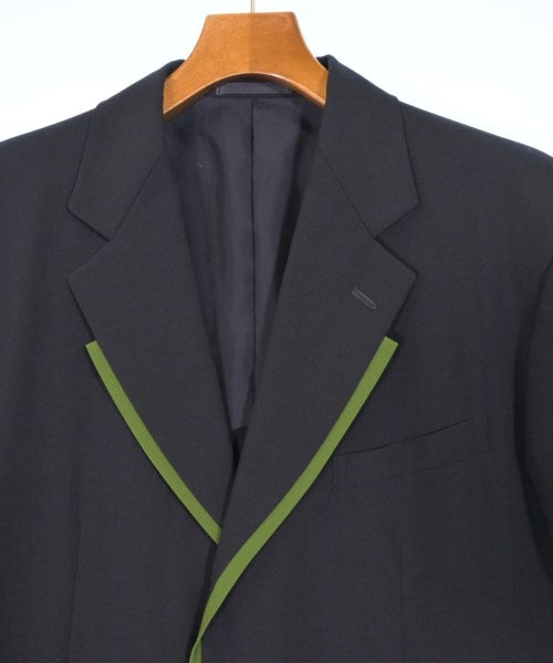 COMME des GARCONS HOMME PLUS 西裝外套