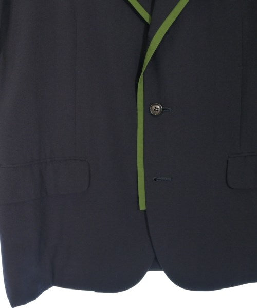 COMME des GARCONS HOMME PLUS 西裝外套