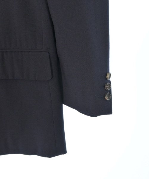 COMME des GARCONS HOMME PLUS 西裝外套