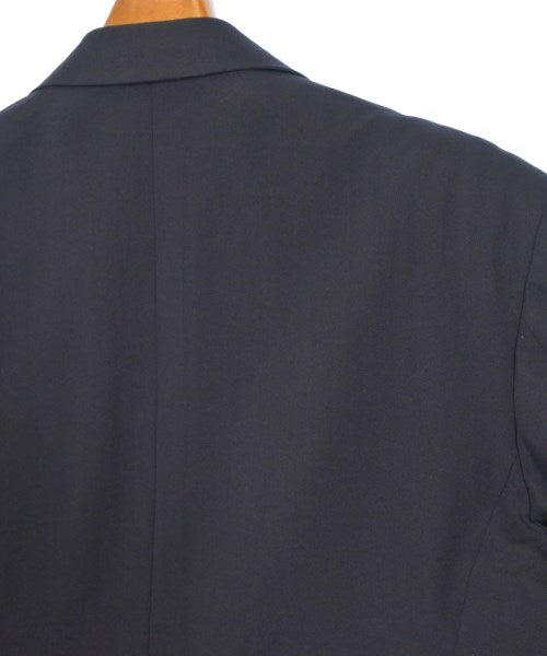 COMME des GARCONS HOMME PLUS 西裝外套