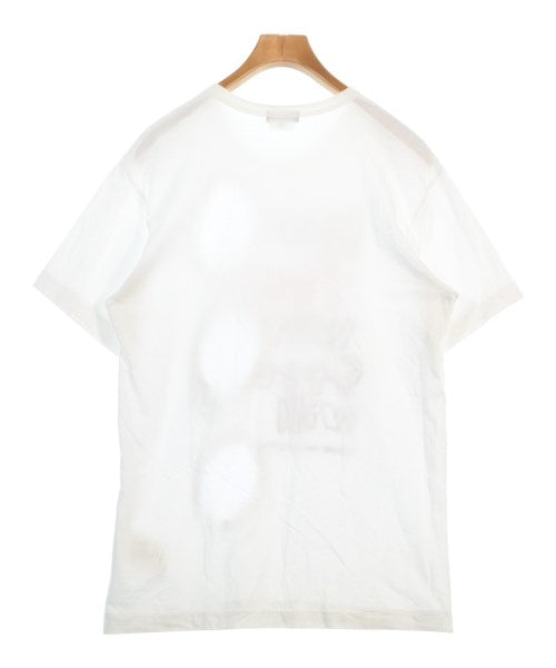 COMME des GARCONS HOMME PLUS T恤/上衣