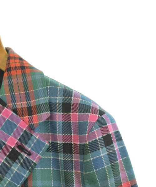 COMME des GARCONS HOMME PLUS 西裝外套