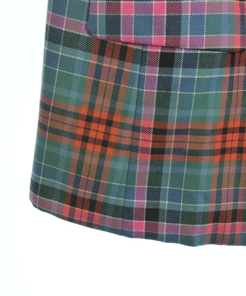 COMME des GARCONS HOMME PLUS 西裝外套