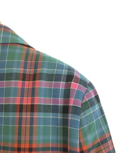 COMME des GARCONS HOMME PLUS 西裝外套