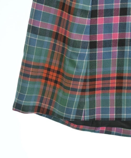 COMME des GARCONS HOMME PLUS 西裝外套