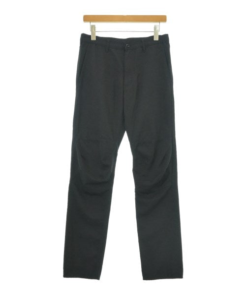 COMME des GARCONS HOMME PLUS 其他款