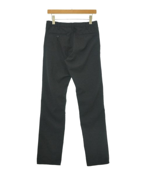 COMME des GARCONS HOMME PLUS 其他款