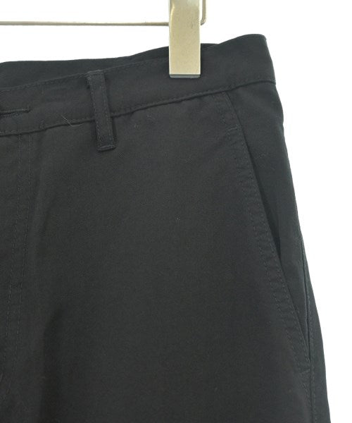 COMME des GARCONS HOMME PLUS 其他款