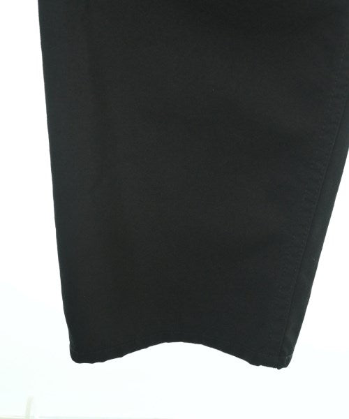 COMME des GARCONS HOMME PLUS 其他款