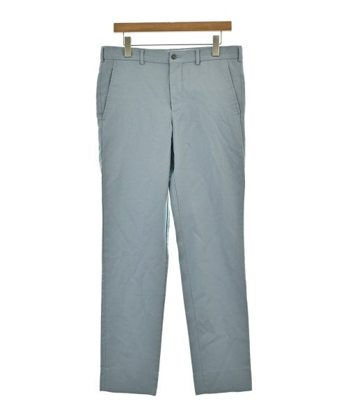 COMME des GARCONS HOMME PLUS 其他款
