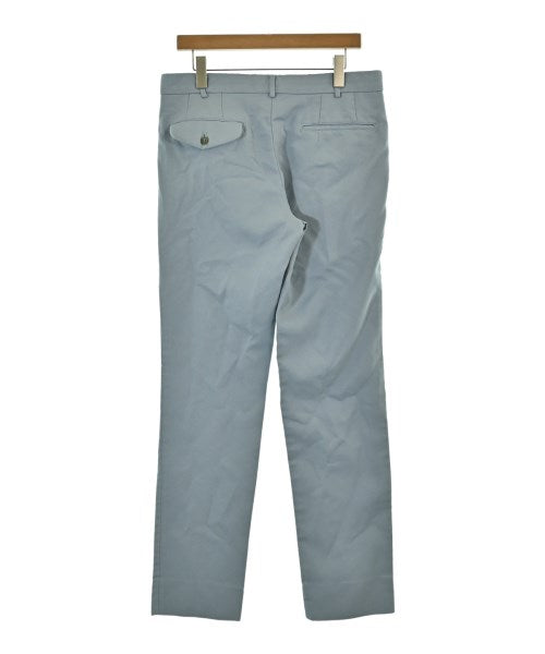COMME des GARCONS HOMME PLUS 其他款
