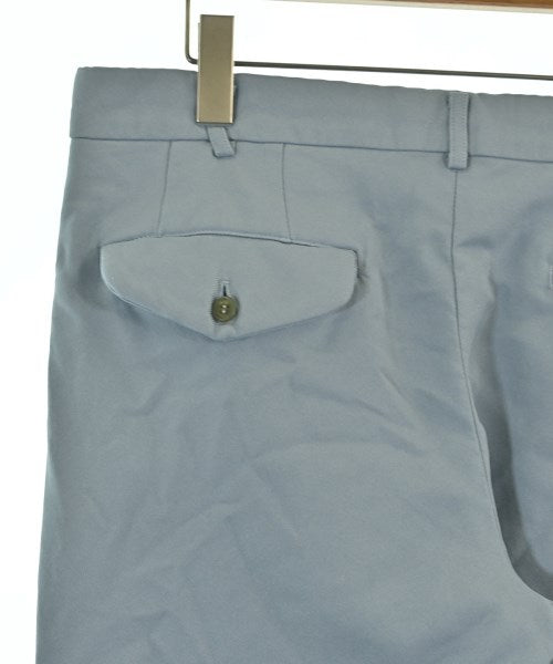 COMME des GARCONS HOMME PLUS 其他款