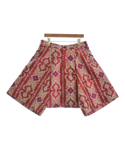 COMME des GARCONS HOMME PLUS 其他款