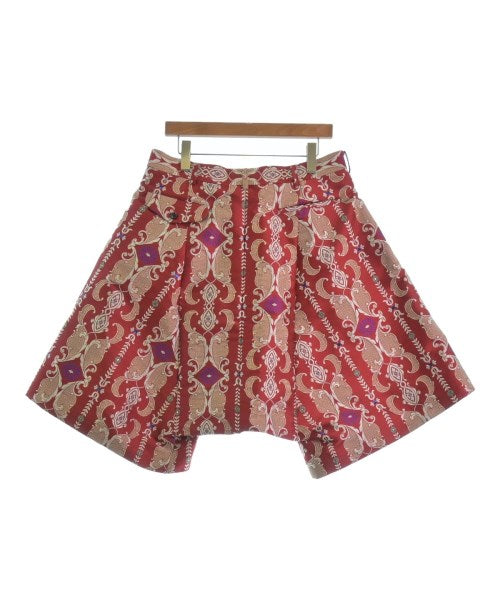 COMME des GARCONS HOMME PLUS 其他款