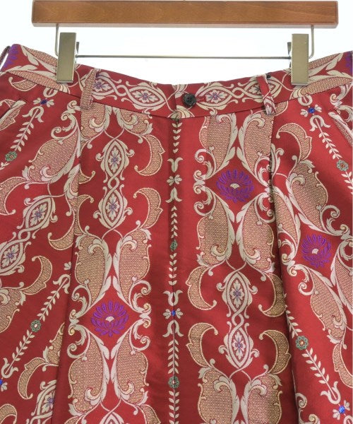 COMME des GARCONS HOMME PLUS 其他款