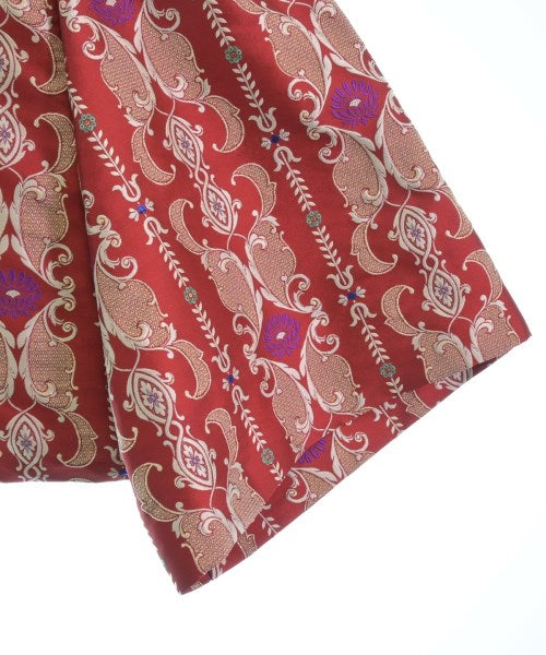 COMME des GARCONS HOMME PLUS 其他款