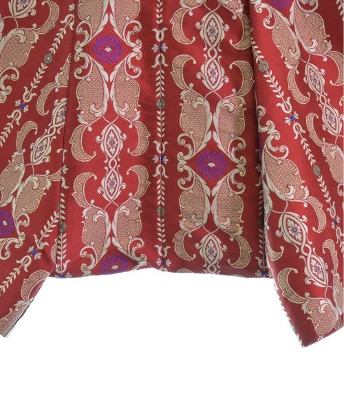 COMME des GARCONS HOMME PLUS 其他款