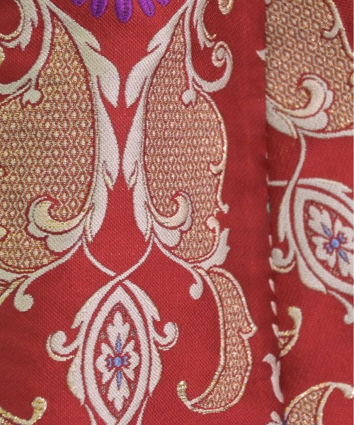 COMME des GARCONS HOMME PLUS 其他款