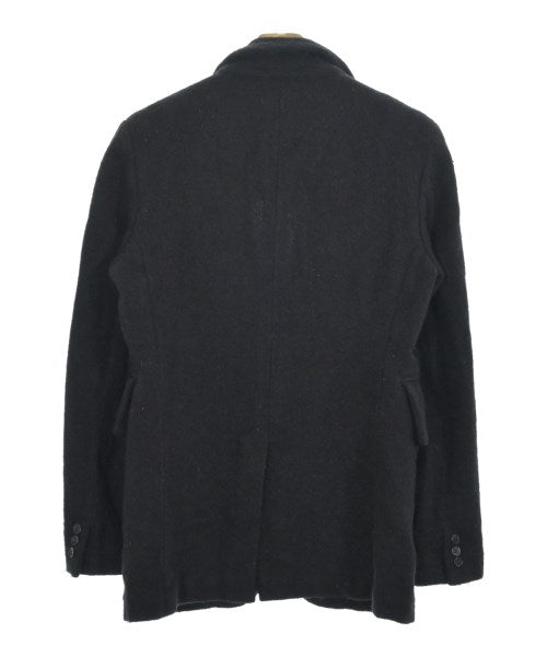 COMME des GARCONS HOMME PLUS 西裝外套