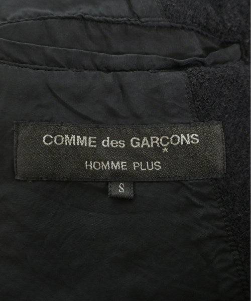 COMME des GARCONS HOMME PLUS 西裝外套