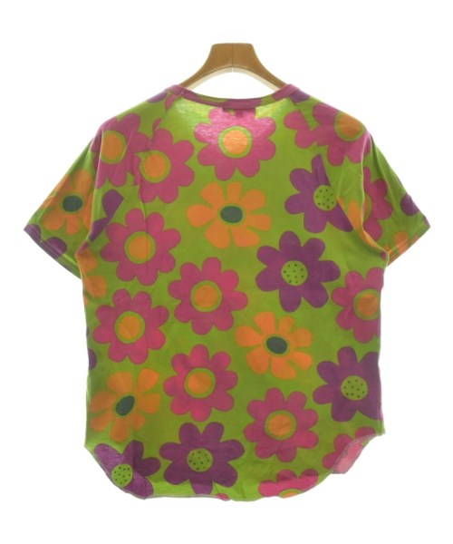 COMME des GARCONS HOMME PLUS T恤/上衣