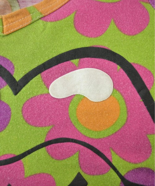 COMME des GARCONS HOMME PLUS T恤/上衣