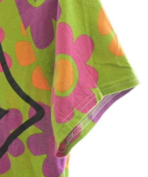 COMME des GARCONS HOMME PLUS T恤/上衣