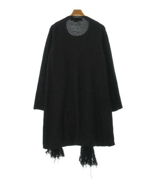 COMME des GARCONS HOMME PLUS 毛衣