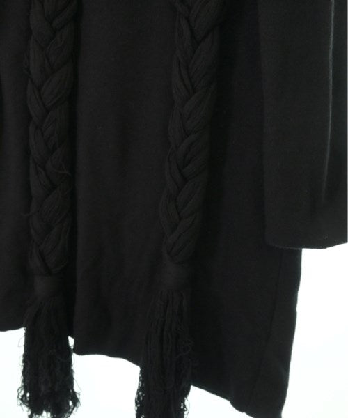 COMME des GARCONS HOMME PLUS 毛衣