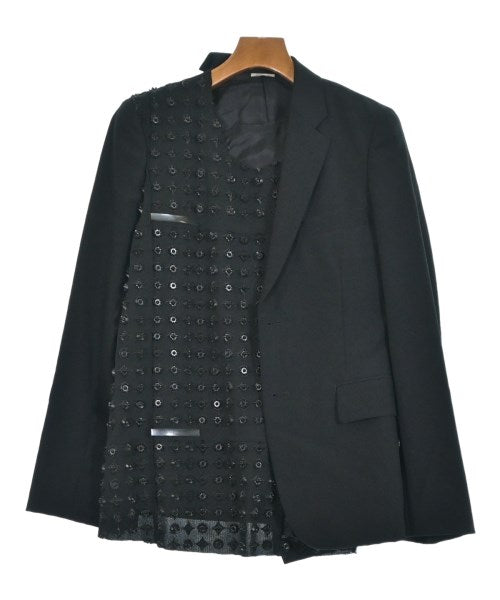 COMME des GARCONS HOMME PLUS 西裝外套