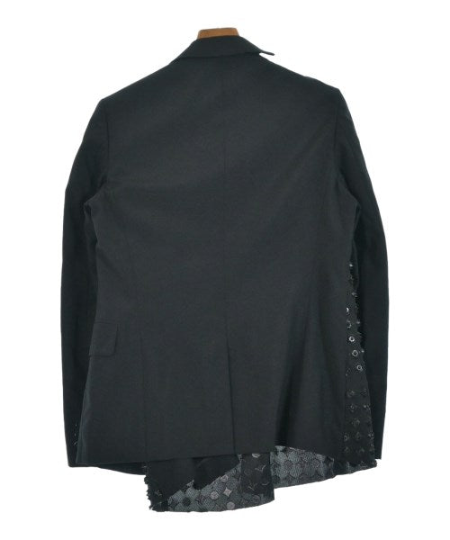 COMME des GARCONS HOMME PLUS 西裝外套
