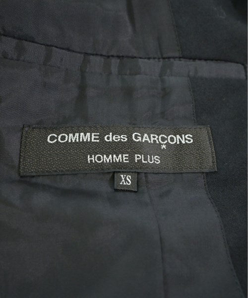 COMME des GARCONS HOMME PLUS 西裝外套