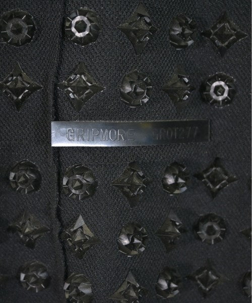 COMME des GARCONS HOMME PLUS 西裝外套