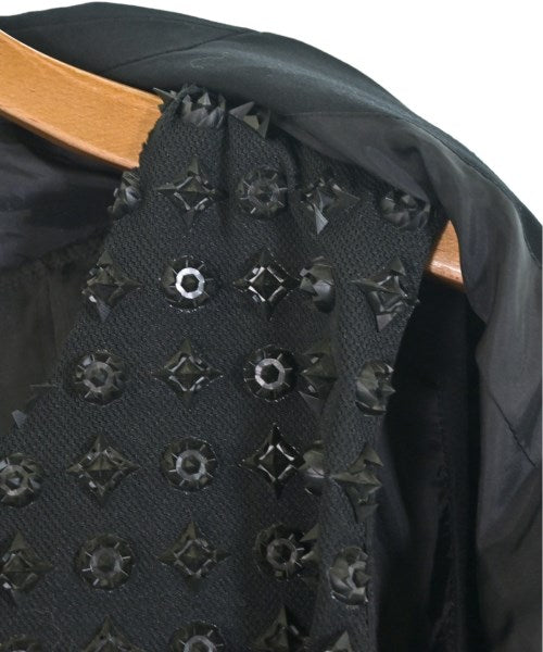 COMME des GARCONS HOMME PLUS 西裝外套