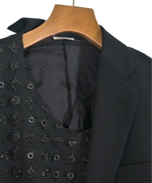 COMME des GARCONS HOMME PLUS 西裝外套