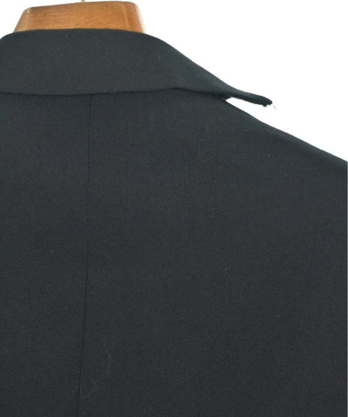 COMME des GARCONS HOMME PLUS 西裝外套